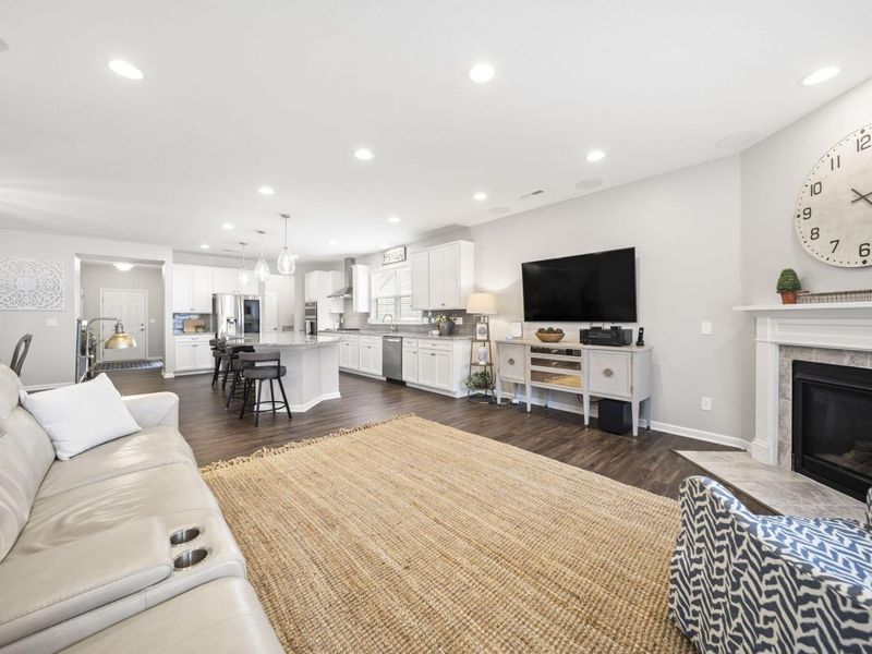 223 Stone Quarry Drive, Delaware, OH 43015 Photo 23