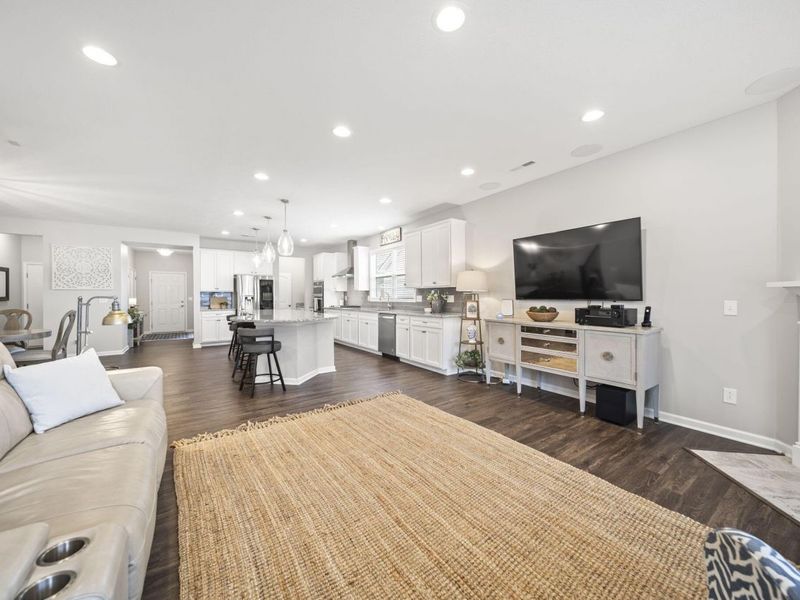 223 Stone Quarry Drive, Delaware, OH 43015 Photo 24