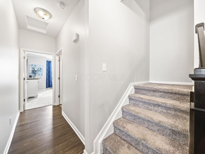 223 Stone Quarry Drive, Delaware, OH 43015 Photo 26