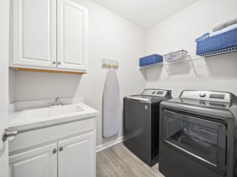 223 Stone Quarry Drive, Delaware, OH 43015 Photo 27