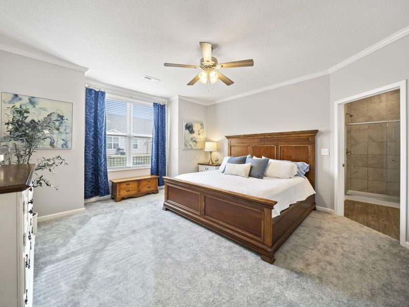 223 Stone Quarry Drive, Delaware, OH 43015 Photo 28