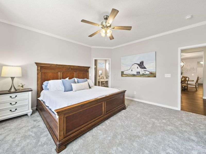 223 Stone Quarry Drive, Delaware, OH 43015 Photo 29