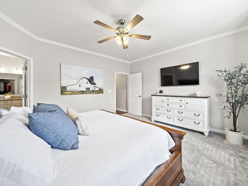 223 Stone Quarry Drive, Delaware, OH 43015 Photo 30