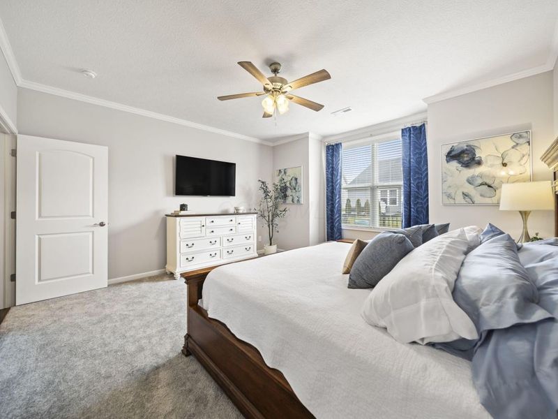 223 Stone Quarry Drive, Delaware, OH 43015 Photo 31