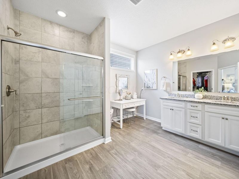 223 Stone Quarry Drive, Delaware, OH 43015 Photo 32