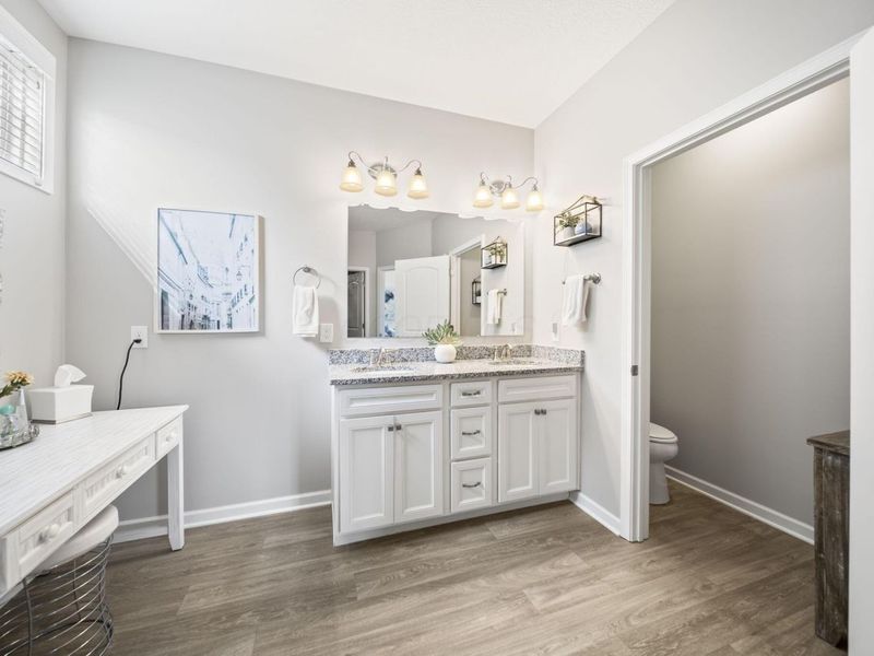 223 Stone Quarry Drive, Delaware, OH 43015 Photo 33