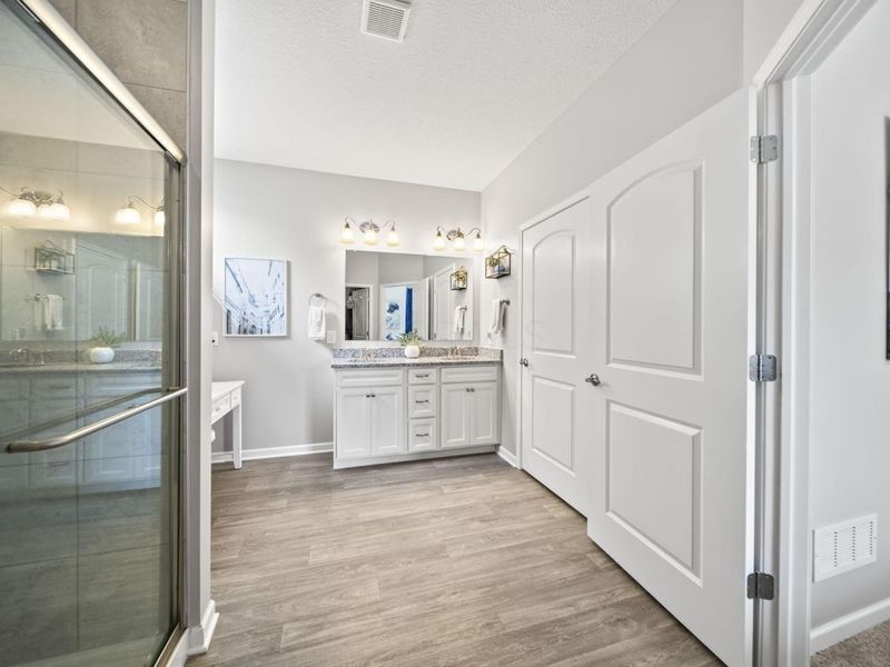 223 Stone Quarry Drive, Delaware, OH 43015 Photo 34