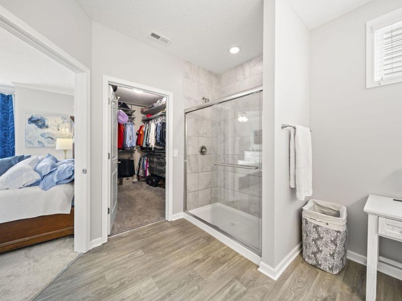 223 Stone Quarry Drive, Delaware, OH 43015 Photo 35