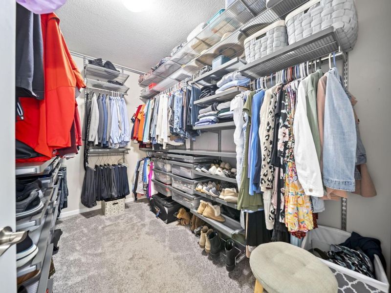 223 Stone Quarry Drive, Delaware, OH 43015 Photo 36