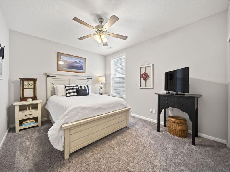 223 Stone Quarry Drive, Delaware, OH 43015 Photo 37