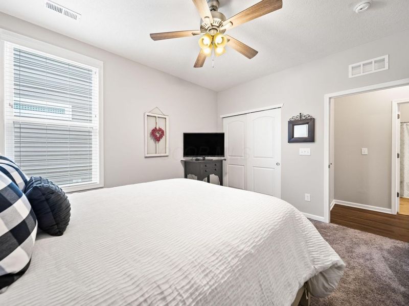 223 Stone Quarry Drive, Delaware, OH 43015 Photo 38