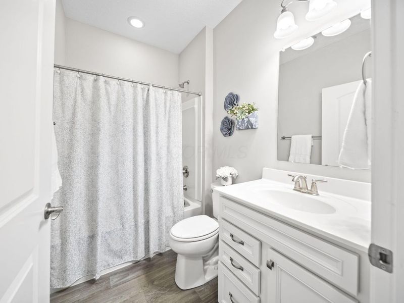 223 Stone Quarry Drive, Delaware, OH 43015 Photo 39