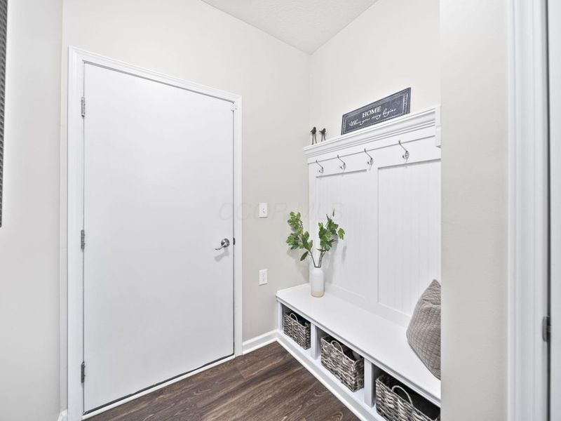 223 Stone Quarry Drive, Delaware, OH 43015 Photo 40