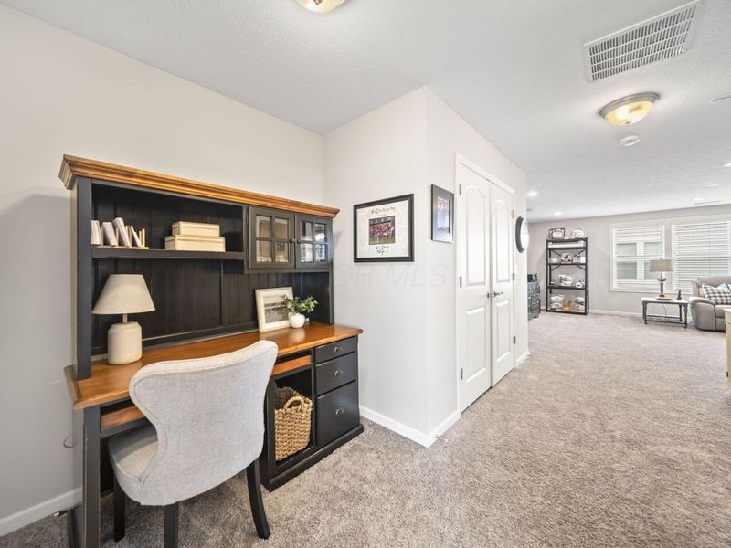 223 Stone Quarry Drive, Delaware, OH 43015 Photo 42