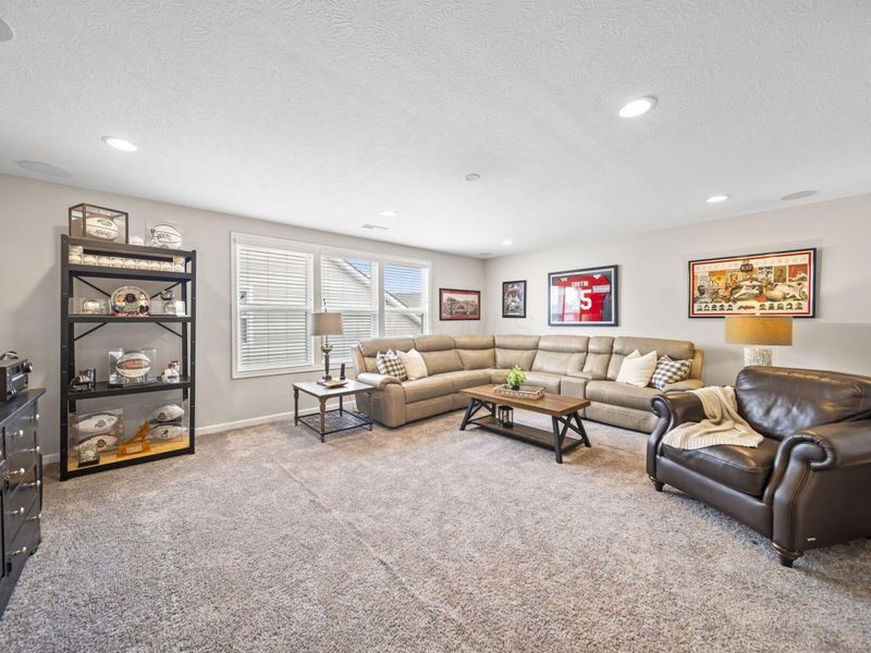 223 Stone Quarry Drive, Delaware, OH 43015 Photo 43