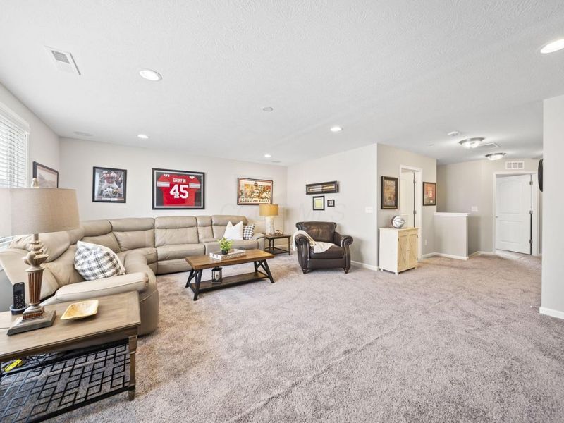 223 Stone Quarry Drive, Delaware, OH 43015 Photo 44