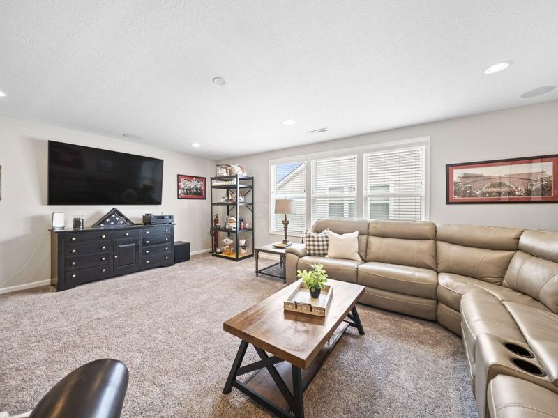 223 Stone Quarry Drive, Delaware, OH 43015 Photo 45