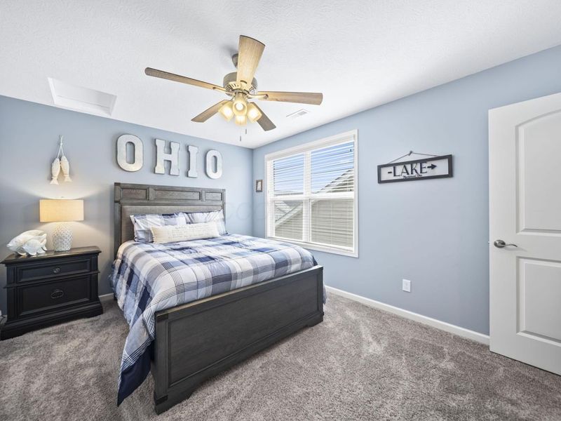 223 Stone Quarry Drive, Delaware, OH 43015 Photo 46