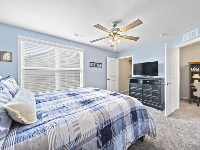 223 Stone Quarry Drive, Delaware, OH 43015 Photo 47