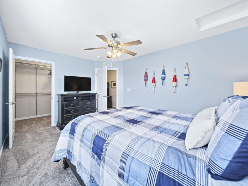 223 Stone Quarry Drive, Delaware, OH 43015 Photo 48