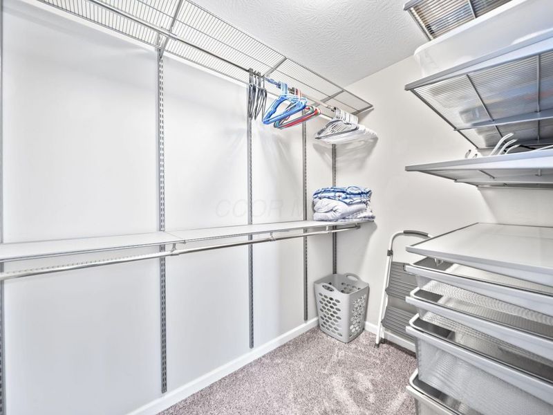 223 Stone Quarry Drive, Delaware, OH 43015 Photo 49