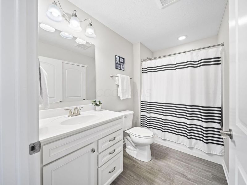 223 Stone Quarry Drive, Delaware, OH 43015 Photo 50