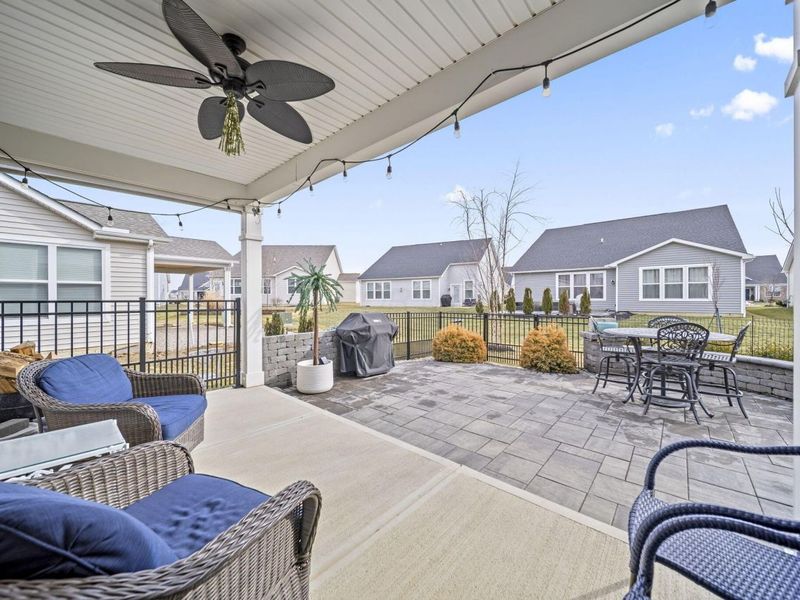 223 Stone Quarry Drive, Delaware, OH 43015 Photo 51