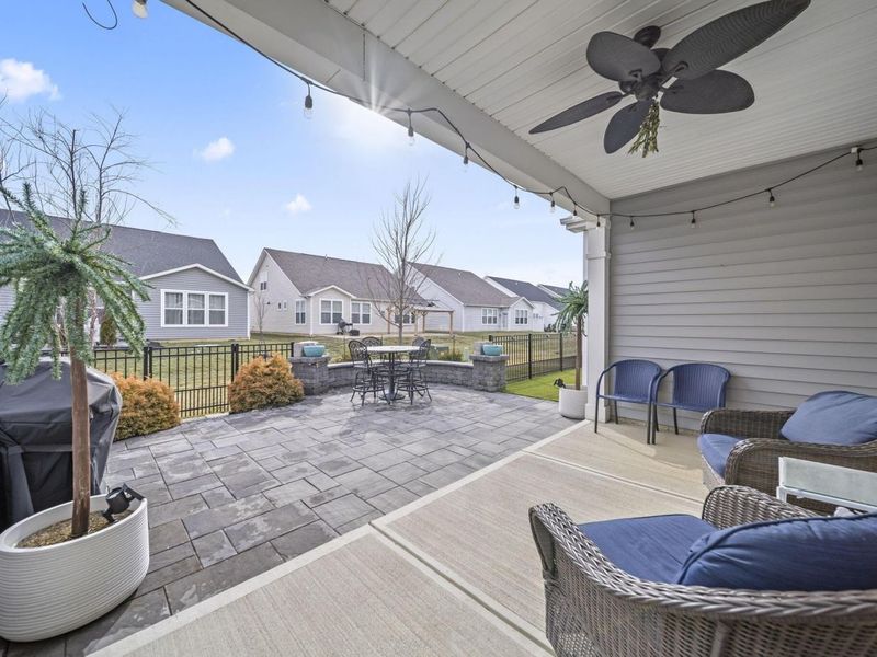 223 Stone Quarry Drive, Delaware, OH 43015 Photo 52