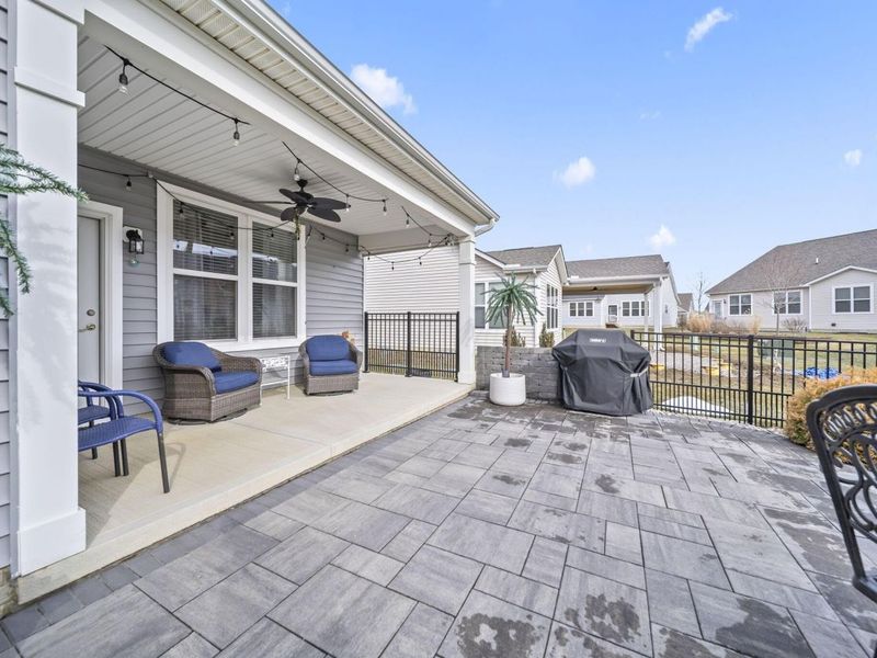 223 Stone Quarry Drive, Delaware, OH 43015 Photo 53