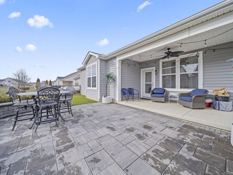 223 Stone Quarry Drive, Delaware, OH 43015 Photo 54