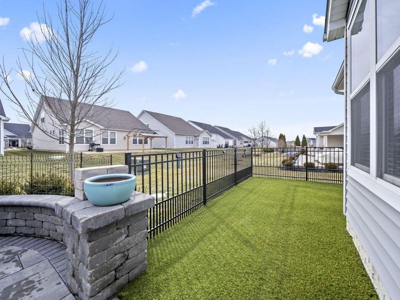 223 Stone Quarry Drive, Delaware, OH 43015 Photo 55