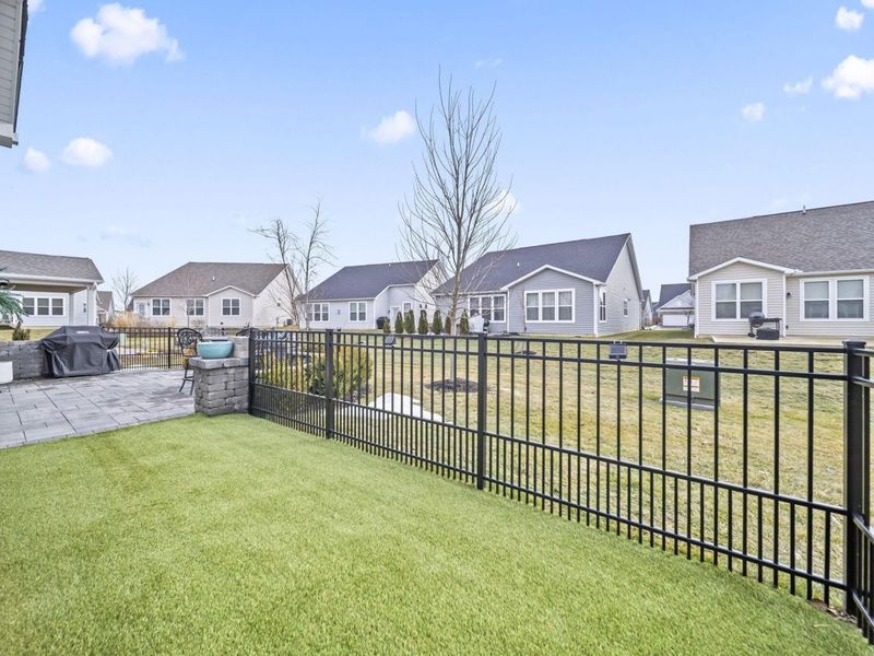 223 Stone Quarry Drive, Delaware, OH 43015 Photo 56