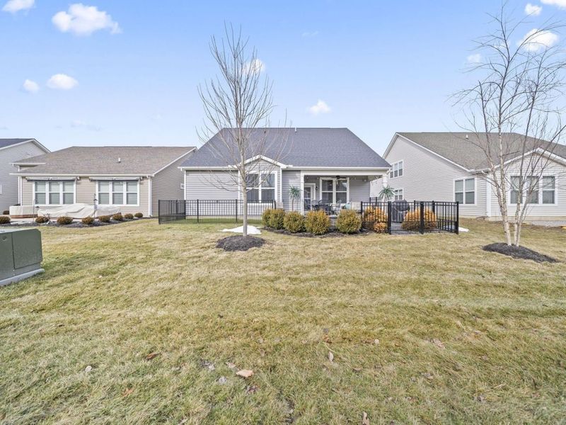 223 Stone Quarry Drive, Delaware, OH 43015 Photo 57