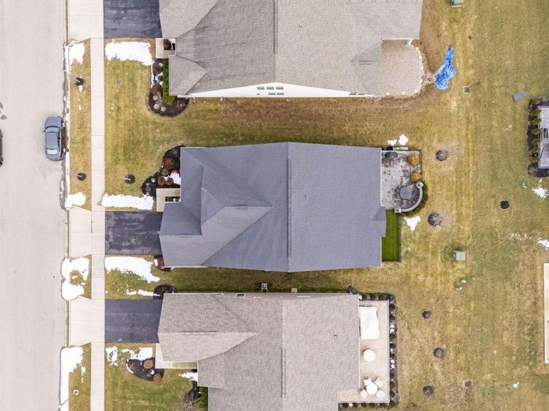 223 Stone Quarry Drive, Delaware, OH 43015 Photo 58