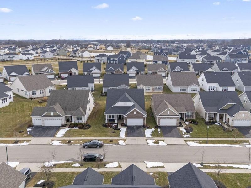 223 Stone Quarry Drive, Delaware, OH 43015 Photo 59