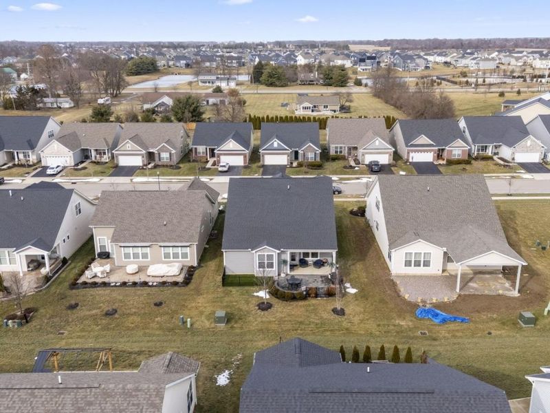 223 Stone Quarry Drive, Delaware, OH 43015 Photo 60