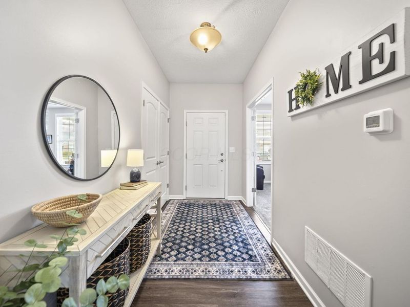 223 Stone Quarry Drive, Delaware, OH 43015 Photo 7