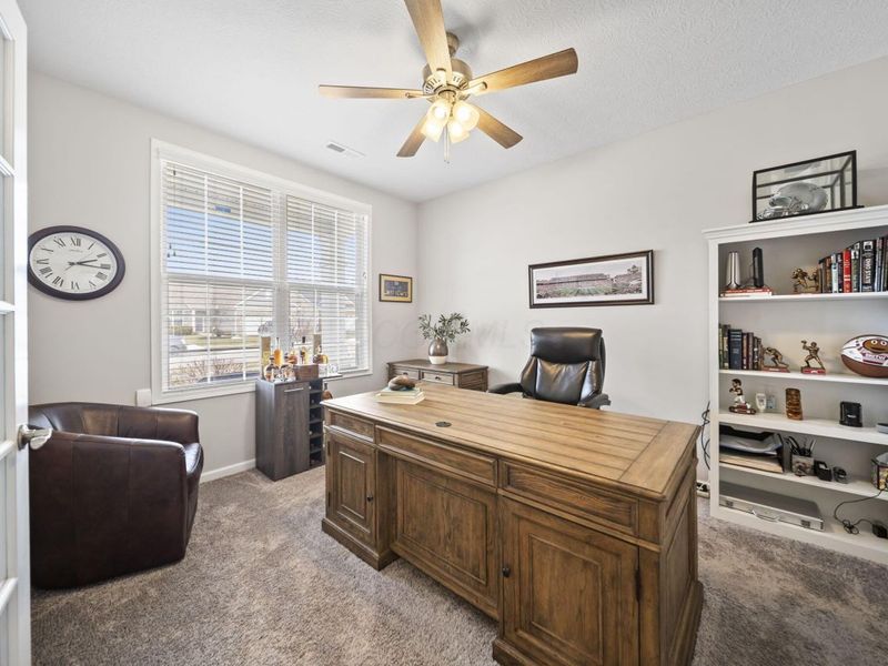 223 Stone Quarry Drive, Delaware, OH 43015 Photo 8