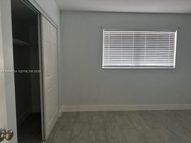 3905 N Nob Hill Rd, Unit 304, Sunrise, FL 33351 Photo