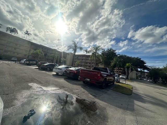 3905 N Nob Hill Rd, Unit 304, Sunrise, FL 33351 Photo