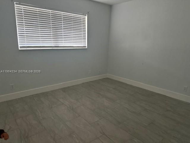 3905 N Nob Hill Rd, Unit 304, Sunrise, FL 33351 Photo