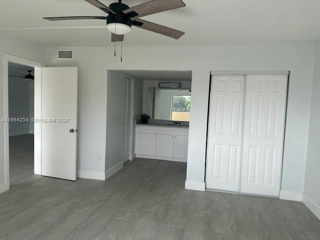 3905 N Nob Hill Rd, Unit 304, Sunrise, FL 33351 Photo