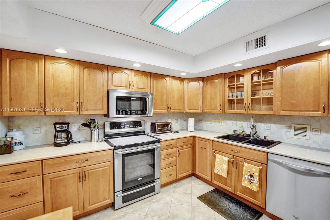 2814 N 46th Ave , Unit H376, Hollywood, FL 33021 Photo