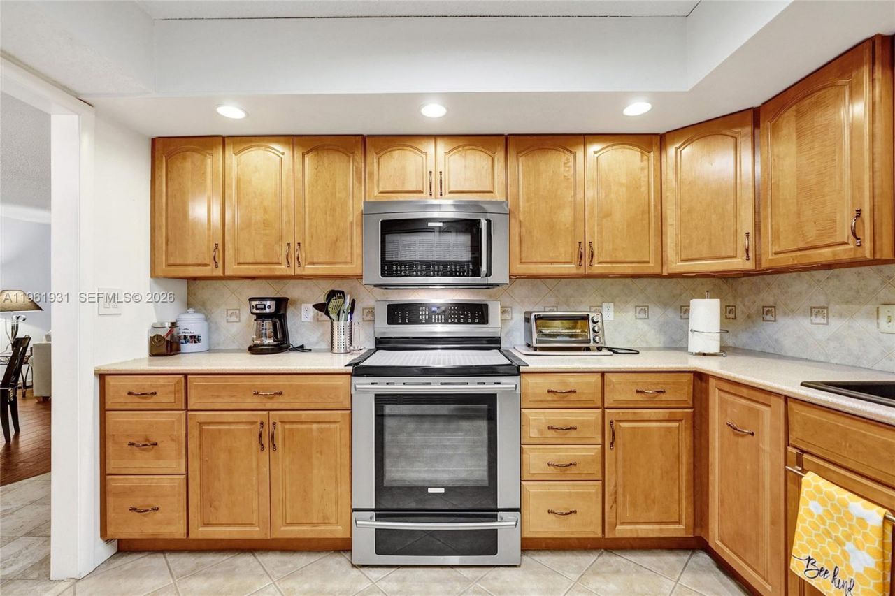 2814 N 46th Ave , Unit H376, Hollywood, FL 33021 Photo