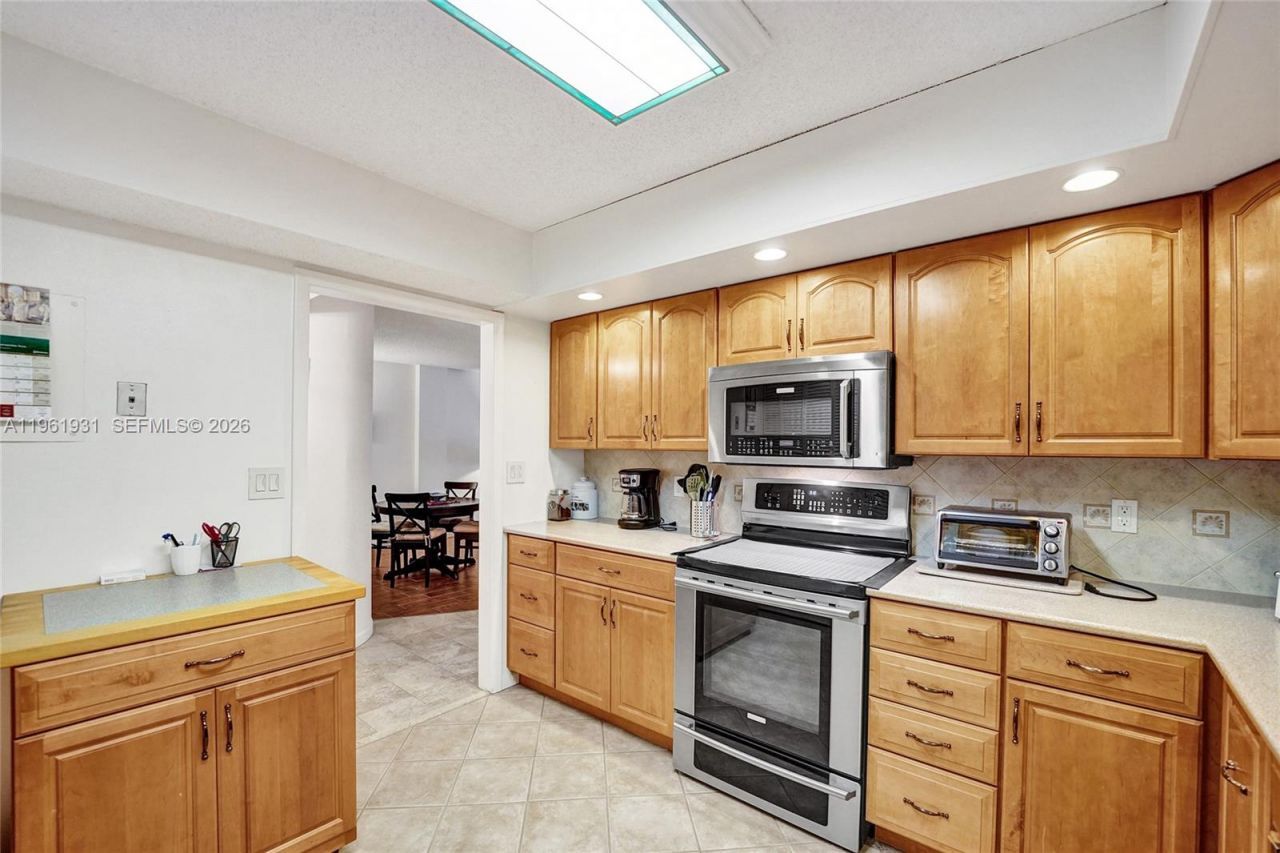 2814 N 46th Ave , Unit H376, Hollywood, FL 33021 Photo