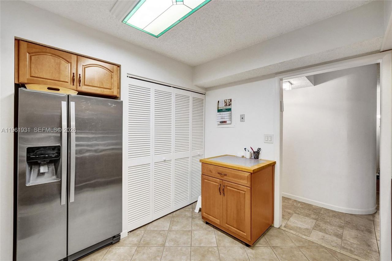 2814 N 46th Ave , Unit H376, Hollywood, FL 33021 Photo