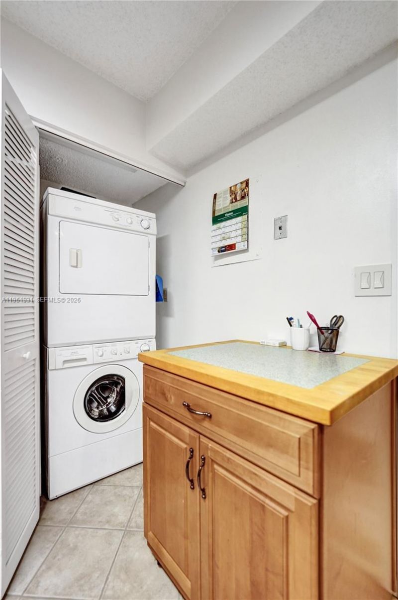 2814 N 46th Ave , Unit H376, Hollywood, FL 33021 Photo