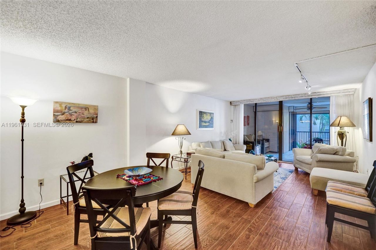 2814 N 46th Ave , Unit H376, Hollywood, FL 33021 Photo