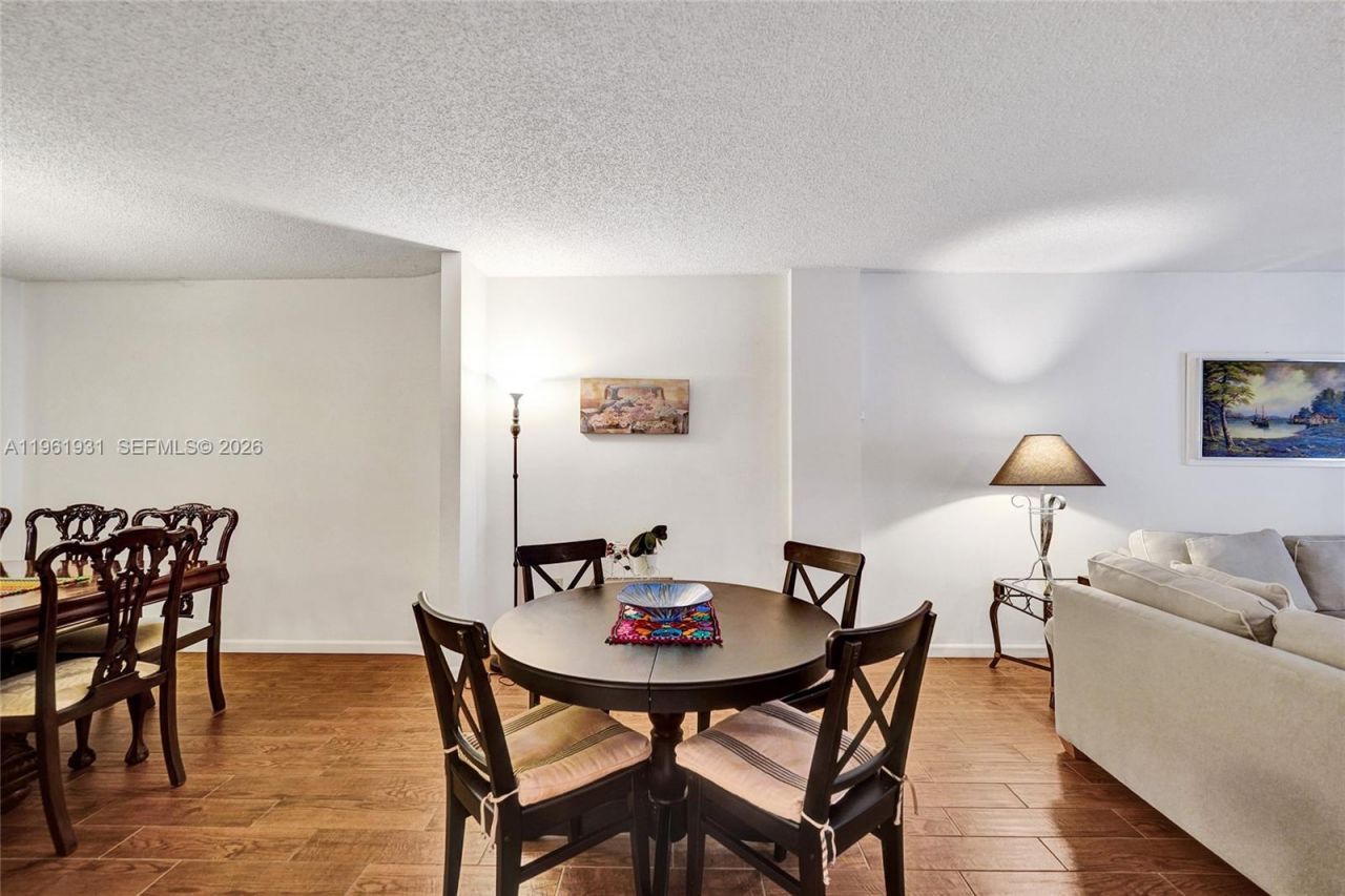 2814 N 46th Ave , Unit H376, Hollywood, FL 33021 Photo