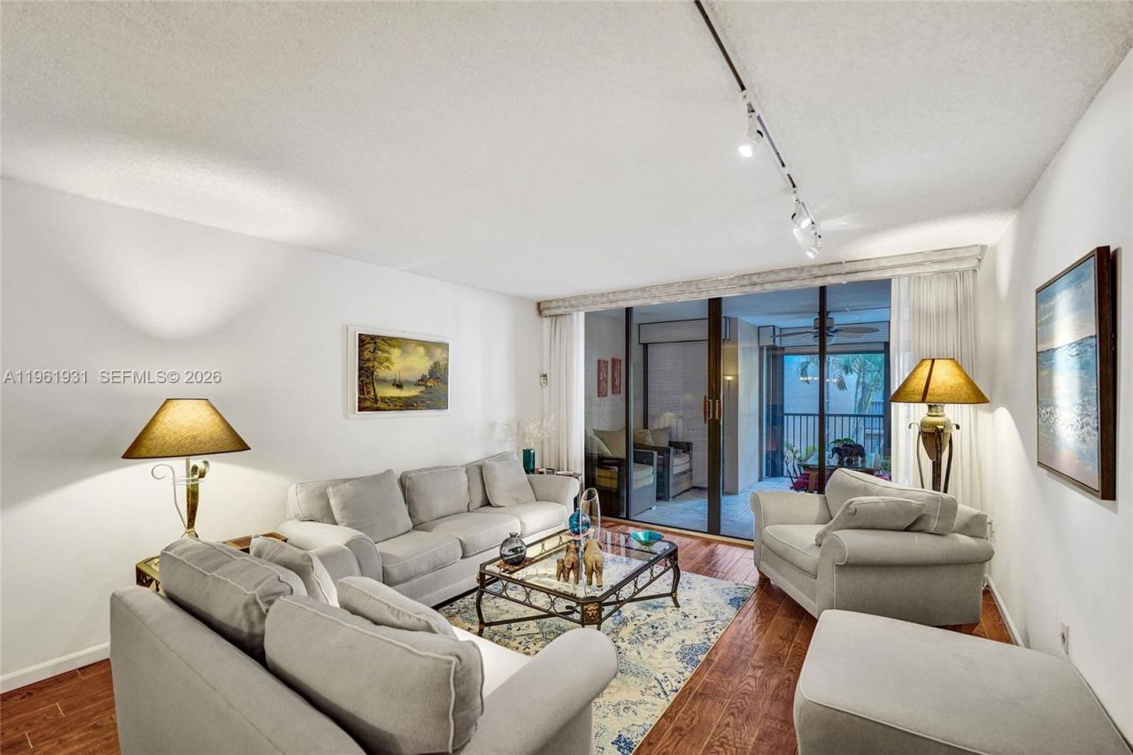 2814 N 46th Ave , Unit H376, Hollywood, FL 33021 Photo